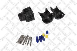 Adaptor priza Stellox 88-00720-SX