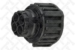 ADAPTOR PRIZA STELLOX 88-00719-SX - Piesa auto compatibila cu mai multe marci
