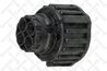ADAPTOR PRIZA STELLOX 88-00719-SX - Piesa auto compatibila cu mai multe marci