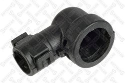 ADAPTOR PRIZA STELLOX 88-00719-SX - Piesa auto compatibila cu mai multe marci