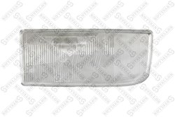 Dispersor far principal Stellox 88-01005-SX