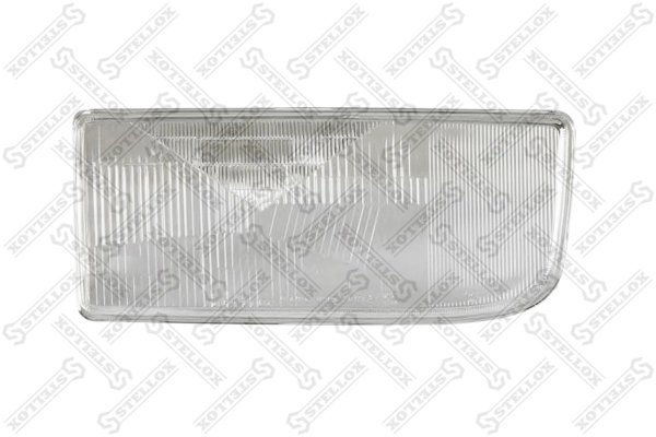 Dispersor far principal Stellox 88-01005-SX