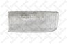 Dispersor far principal Stellox 88-01005-SX