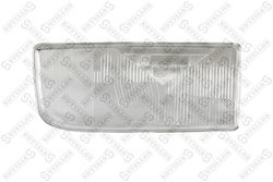 Dispersor far principal Stellox 88-01006-SX