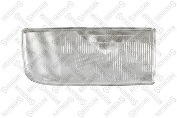 DISPERSOR FAR PRINCIPAL STELLOX 88-01006-SX - Compatibil cu MERCEDES-BENZ