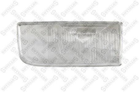 DISPERSOR FAR PRINCIPAL STELLOX 88-01006-SX - Compatibil cu MERCEDES-BENZ
