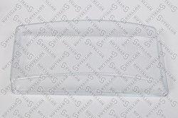 Dispersor far principal Stellox 88-01010-SX