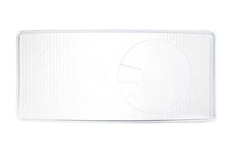 Dispersor far principal Stellox 88-01012-SX