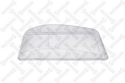 Dispersor far principal Stellox 88-01018-SX