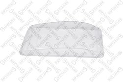 Dispersor far principal Stellox 88-01019-SX