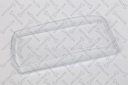 lentila,far Stellox 88-01026-SX