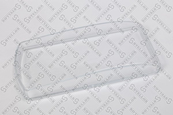 lentila,far Stellox 88-01026-SX