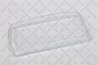 lentila,far Stellox 88-01026-SX