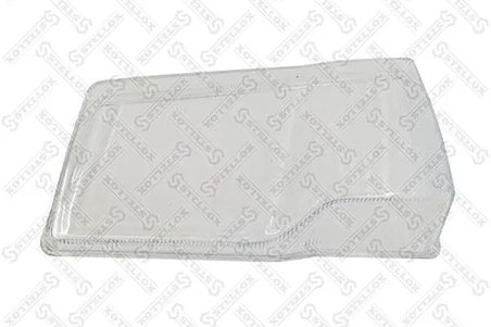LENTILA,FAR STELLOX 88-01031-SX - Piesa auto compatibila cu mai multe marci