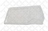 LENTILA,FAR STELLOX 88-01031-SX - Piesa auto compatibila cu mai multe marci