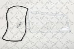 lentila,far Stellox 88-01032-SX