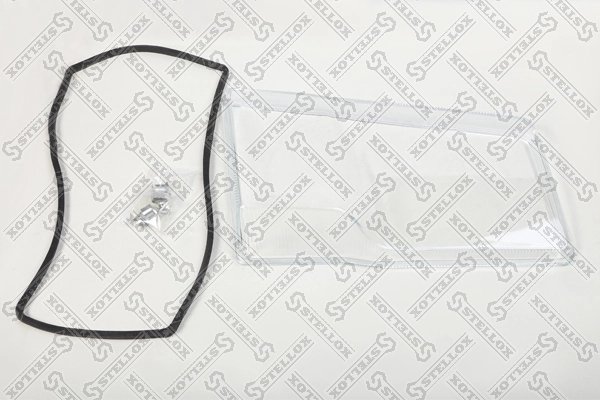 lentila,far Stellox 88-01032-SX