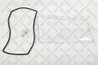 lentila,far Stellox 88-01032-SX
