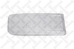 lentila,far Stellox 88-01034-SX