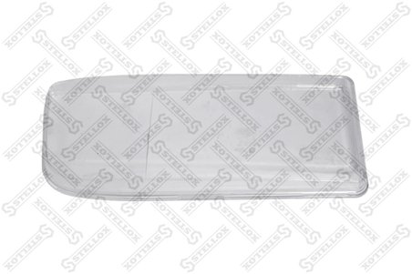 lentila,far Stellox 88-01034-SX