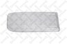 lentila,far Stellox 88-01034-SX