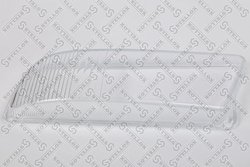 lentila,far ceata Stellox 88-01035-SX