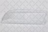 lentila,far ceata Stellox 88-01035-SX
