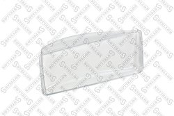 Dispersor far principal Stellox 88-01039-SX