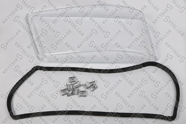 DISPERSOR FAR PRINCIPAL STELLOX 88-01041-SX - Compatibil cu MAN