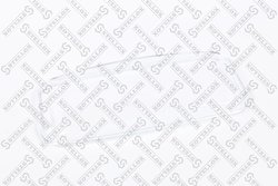 Dispersor far principal Stellox 88-01042-SX
