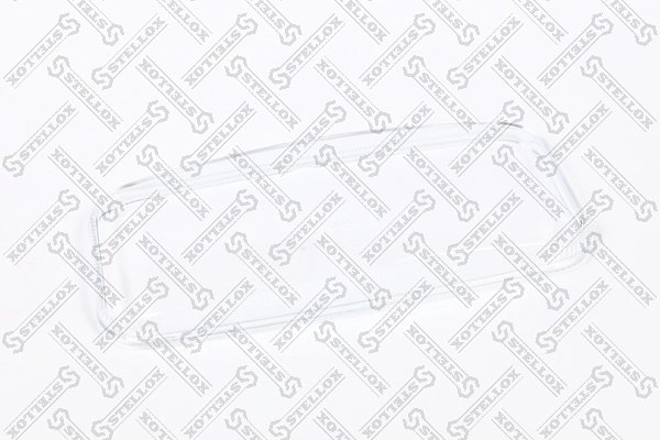 DISPERSOR FAR PRINCIPAL STELLOX 88-01042-SX - Piesa auto compatibila cu mai multe marci