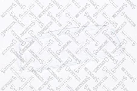 DISPERSOR FAR PRINCIPAL STELLOX 88-01042-SX - Piesa auto compatibila cu mai multe marci