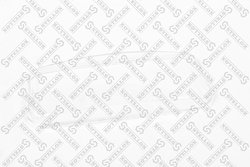 Dispersor far principal Stellox 88-01038-SX