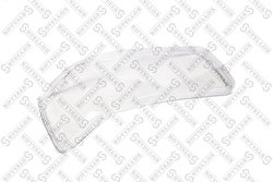 Dispersor far principal Stellox 88-01043-SX