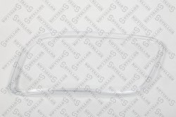 Dispersor far principal Stellox 88-01045-SX