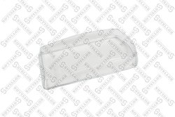 Dispersor far principal Stellox 88-01049-SX