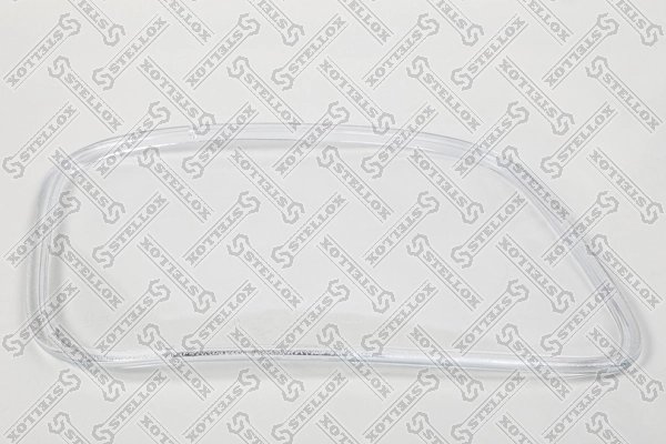 Dispersor far principal Stellox 88-01051-SX
