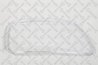 Dispersor far principal Stellox 88-01051-SX