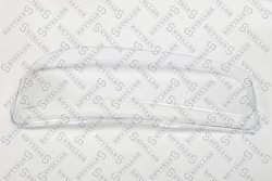 Dispersor far principal Stellox 88-01053-SX