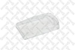 Dispersor far principal Stellox 88-01059-SX