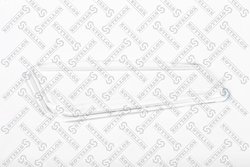Dispersor far principal Stellox 88-01054-SX