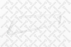 Dispersor far principal Stellox 88-01055-SX