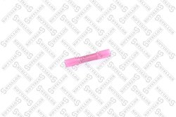 Conector cablaj Stellox 88-01400-SX