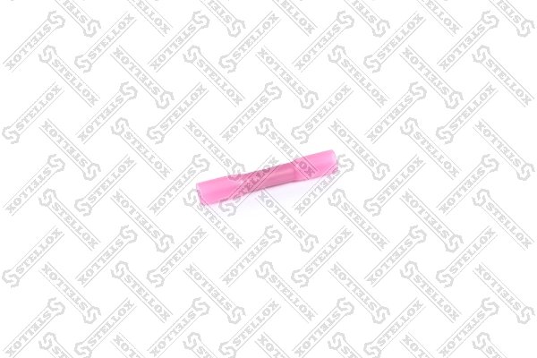 Conector cablaj Stellox 88-01400-SX