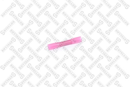 Conector cablaj Stellox 88-01400-SX