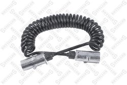 cablu infasurat Stellox 88-01601-SX