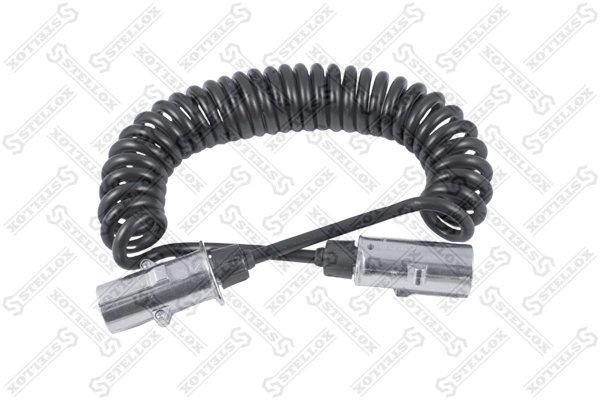 CABLU INFASURAT STELLOX 88-01601-SX - Piesa auto compatibila cu mai multe marci