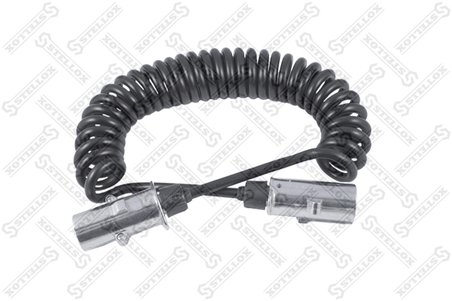 CABLU INFASURAT STELLOX 88-01601-SX - Piesa auto compatibila cu mai multe marci