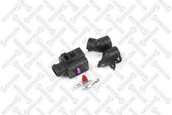 KIT CONECTOR CABLAJ STELLOX 88-01406-SX - Piesa auto compatibila cu mai multe marci
