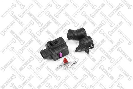 Kit conector cablaj Stellox 88-01406-SX
